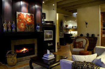 The Victoria Inn Murphys Extérieur photo